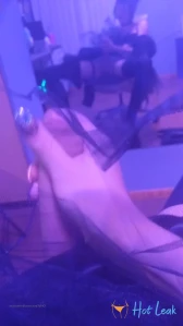 10638162