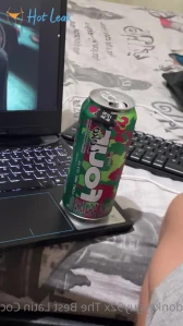 3295847