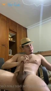 3295848