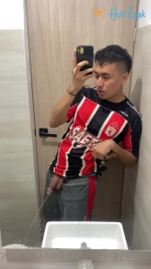 3295864