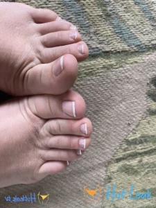 11456555
