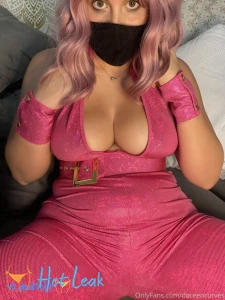 11917011