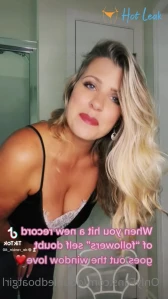 10638031