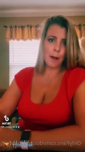 10638032