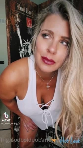 10638047