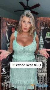 10638057