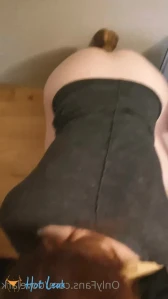 3296228