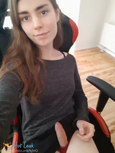 3466455