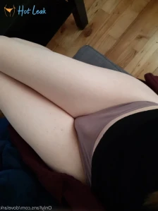 3466594