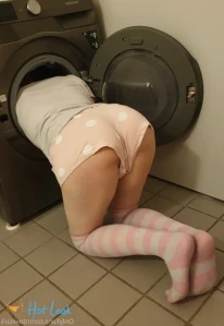 3466963