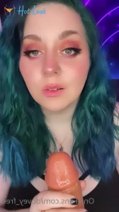 3296290