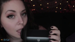 4873076