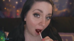 4873080