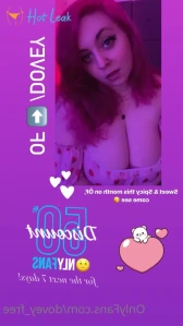 4873104