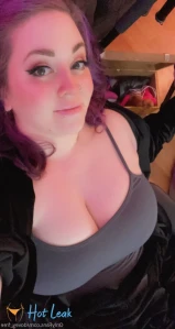 5970767