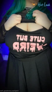 5970945
