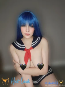 11540586