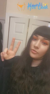 11788109
