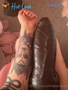 11872189