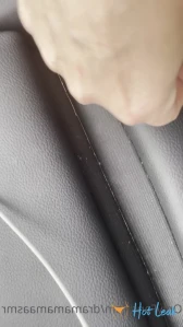 3298331