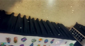 3298350