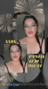 3447524