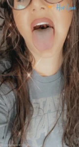 3447532