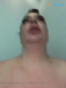 4873148
