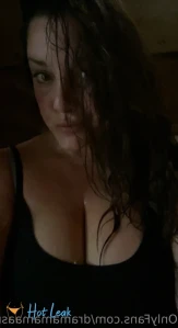 9446577