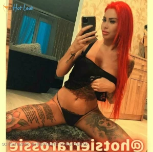 3468763