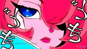 3298431