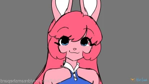 3465798