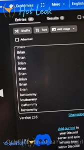 11620545