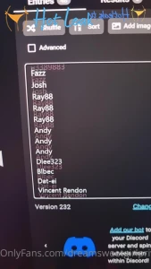 11742697