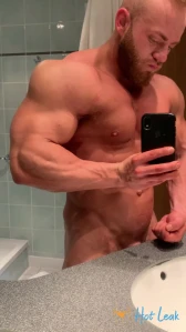 3313728