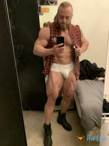 3577817
