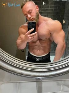 3577922