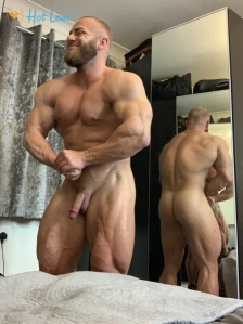 3578117