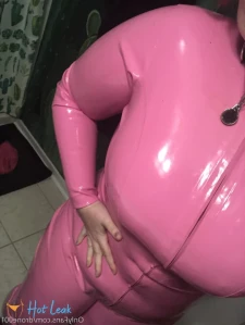 3445239