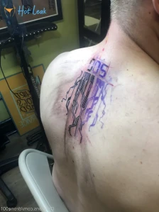 3445251