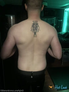 3445282