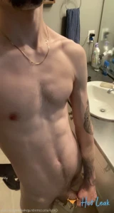 3667693