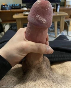 3667974