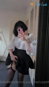 3314351
