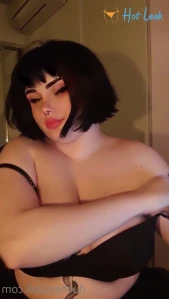 3314521