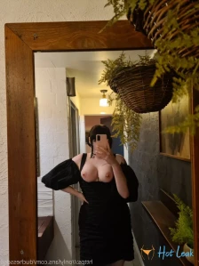 3468515