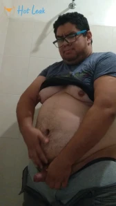 3314644