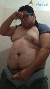3314716