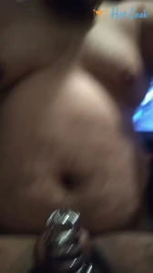 3314737