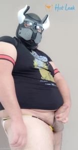 6106094